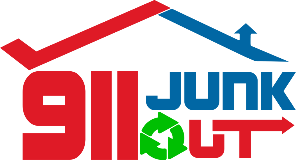 911 Junk Out TN | The Ultimate Guide to Decluttering Your Home in Tennessee